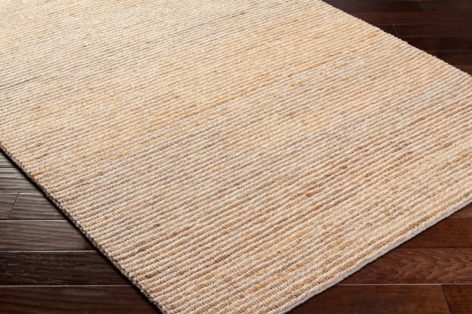 SURYA MOLLY HANDMADE RUG - Rugs