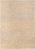 SURYA MOLLY HANDMADE RUG - Rugs