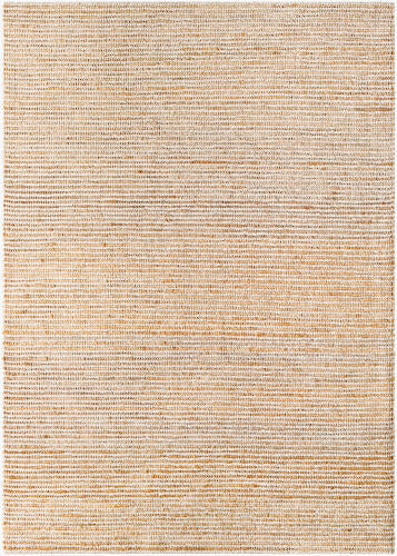 SURYA MOLLY HANDMADE RUG - Rugs