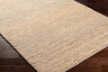 SURYA MOLLY HANDMADE RUG - Rugs