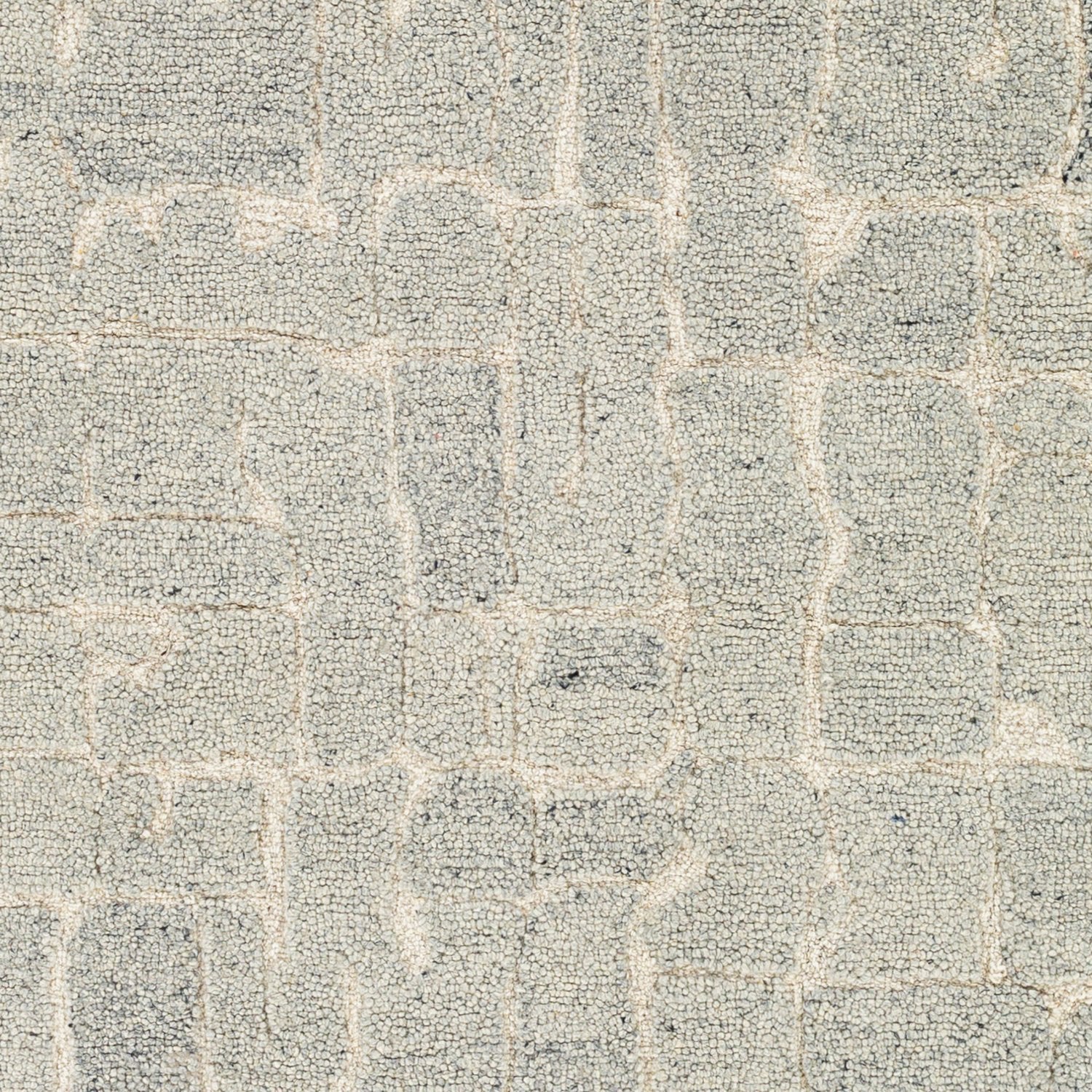 LIVABLISS MADELYN HANDMADE RUG - Rugs