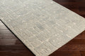LIVABLISS MADELYN HANDMADE RUG - Rugs