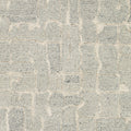 LIVABLISS MADELYN HANDMADE RUG - Rugs