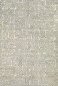 LIVABLISS MADELYN HANDMADE RUG - Rugs