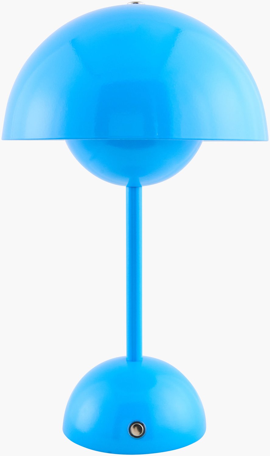 LIVABLISS, MAYOTTE ACCENT TABLE LAMP, TABLE LAMPS
