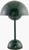 LIVABLISS, MAYOTTE ACCENT TABLE LAMP, TABLE LAMPS