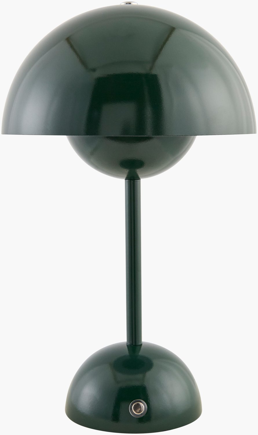 LIVABLISS, MAYOTTE ACCENT TABLE LAMP, TABLE LAMPS