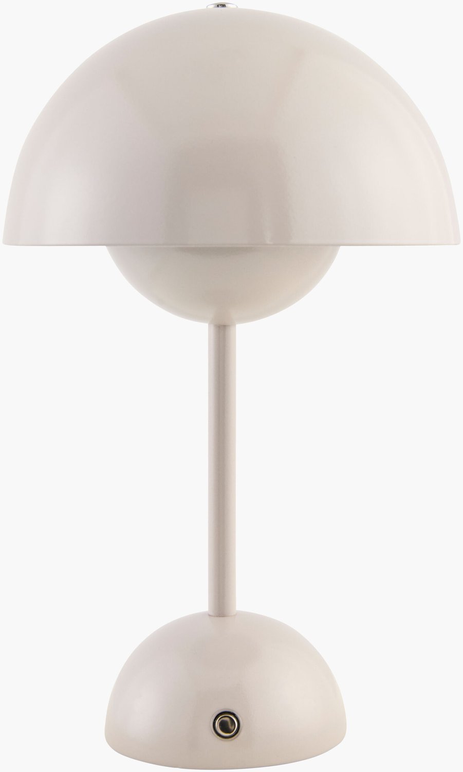 LIVABLISS, MAYOTTE ACCENT TABLE LAMP, TABLE LAMPS