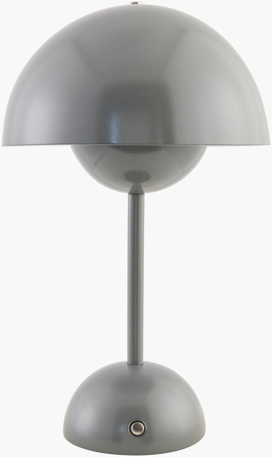 LIVABLISS, MAYOTTE ACCENT TABLE LAMP, TABLE LAMPS