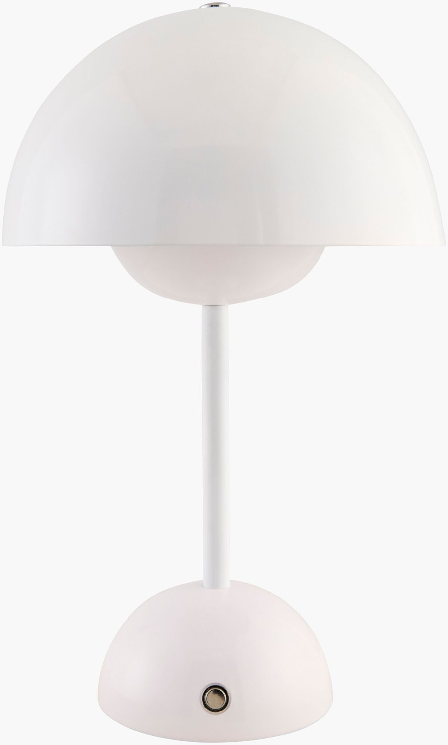LIVABLISS, MAYOTTE ACCENT TABLE LAMP, TABLE LAMPS