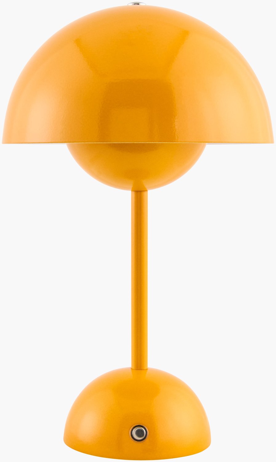 LIVABLISS, MAYOTTE ACCENT TABLE LAMP, TABLE LAMPS