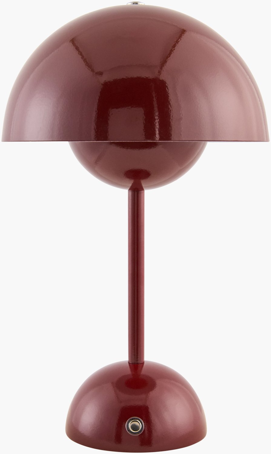 LIVABLISS, MAYOTTE ACCENT TABLE LAMP, TABLE LAMPS