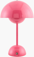 LIVABLISS, MAYOTTE ACCENT TABLE LAMP, TABLE LAMPS
