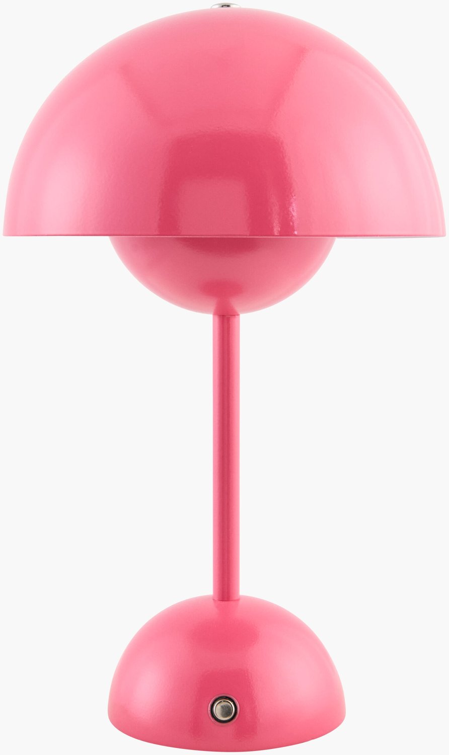 LIVABLISS, MAYOTTE ACCENT TABLE LAMP, TABLE LAMPS