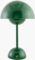 LIVABLISS, MAYOTTE ACCENT TABLE LAMP, TABLE LAMPS