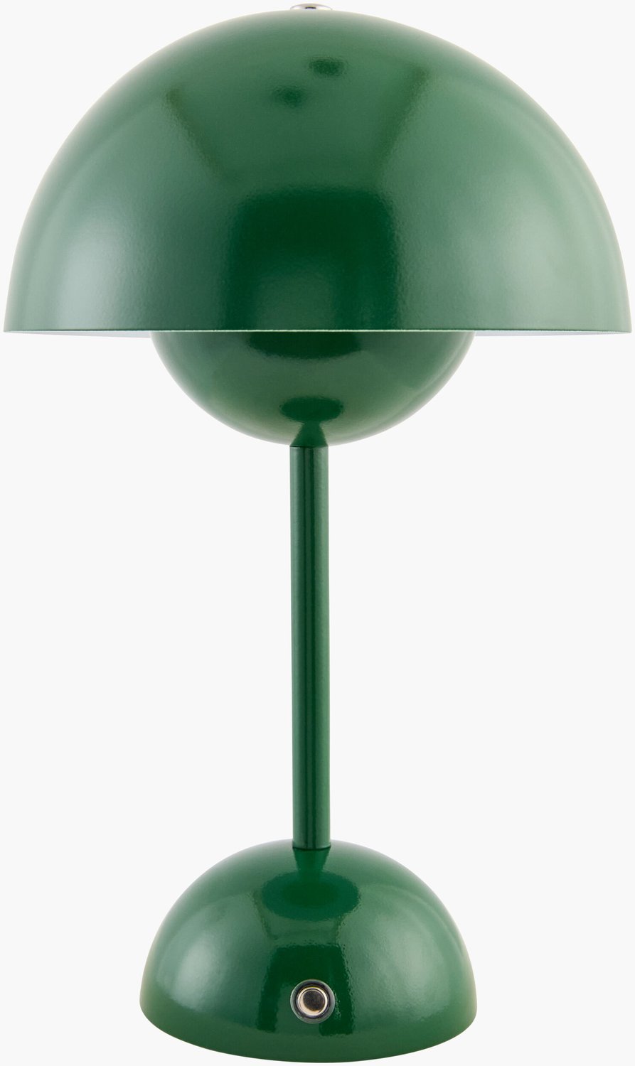 LIVABLISS, MAYOTTE ACCENT TABLE LAMP, TABLE LAMPS