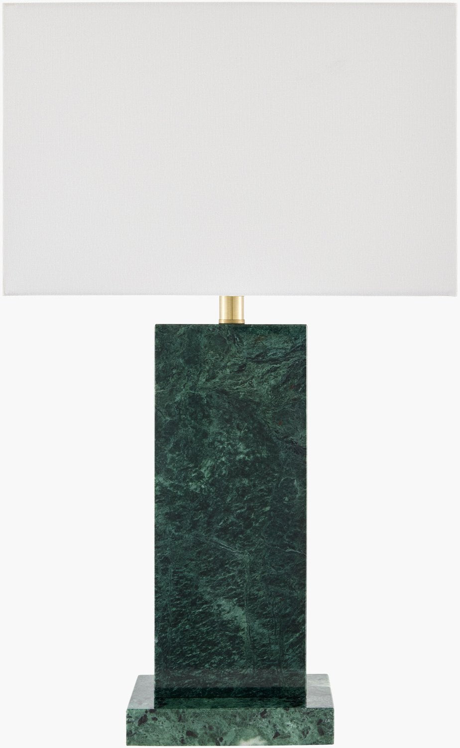 SURYA, MARZIA ACCENT TABLE LAMP, TABLE LAMPS