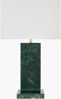 SURYA, MARZIA ACCENT TABLE LAMP, TABLE LAMPS