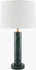 SURYA MARZIA ACCENT TABLE LAMP - Table