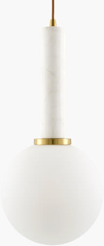 SURYA, MARZIA PENDANT, PENDANT LIGHT
