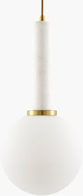 SURYA, MARZIA PENDANT, PENDANT LIGHT