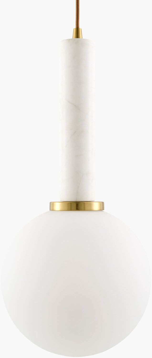 SURYA, MARZIA PENDANT, PENDANT LIGHT