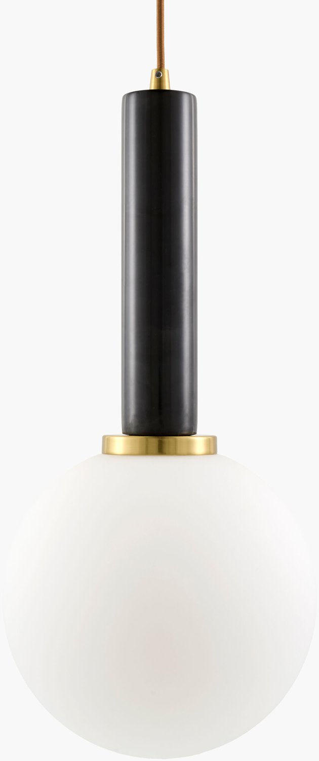 SURYA, MARZIA PENDANT, PENDANT LIGHT
