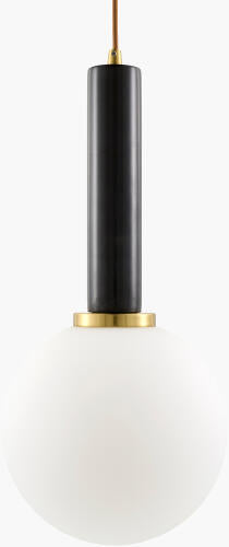 SURYA, MARZIA PENDANT, PENDANT LIGHT