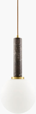 SURYA, MARZIA PENDANT, PENDANT LIGHT