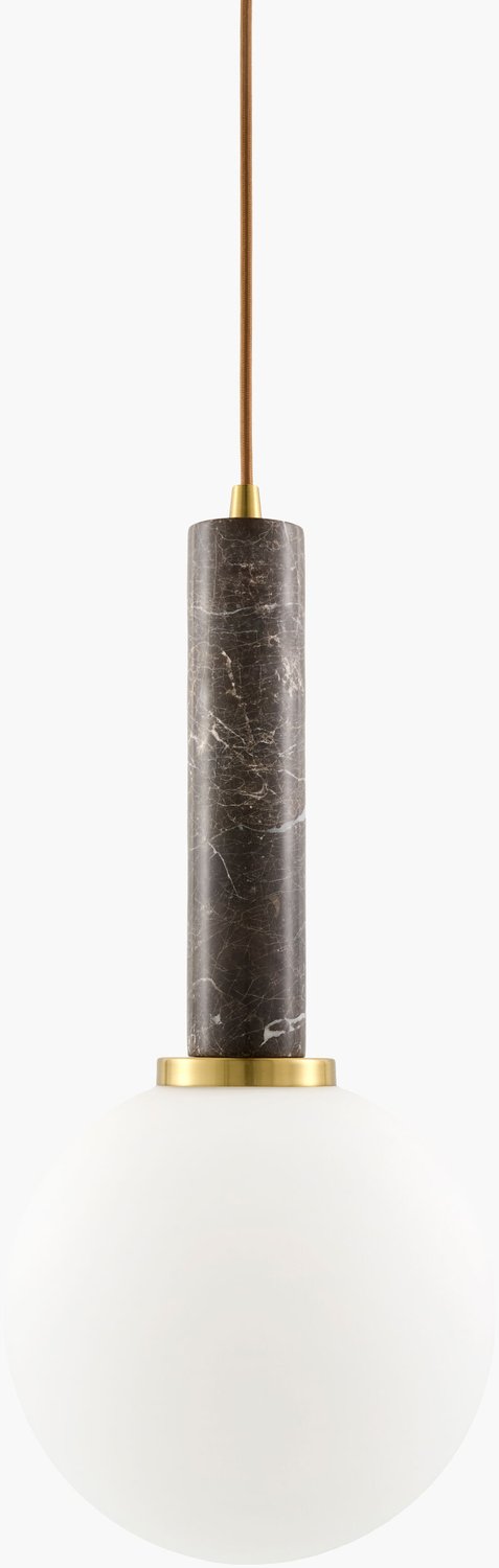 SURYA, MARZIA PENDANT, PENDANT LIGHT