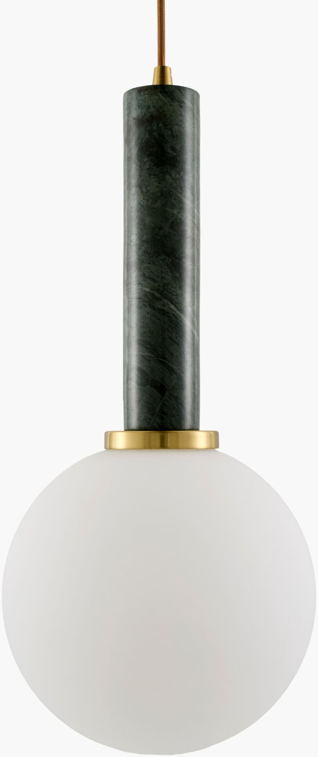 SURYA, MARZIA PENDANT, PENDANT LIGHT