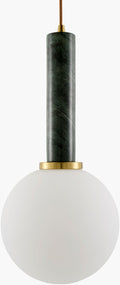 SURYA, MARZIA PENDANT, PENDANT LIGHT
