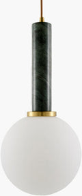 SURYA, MARZIA PENDANT, PENDANT LIGHT