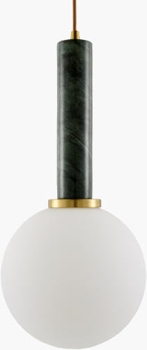 SURYA, MARZIA PENDANT, PENDANT LIGHT