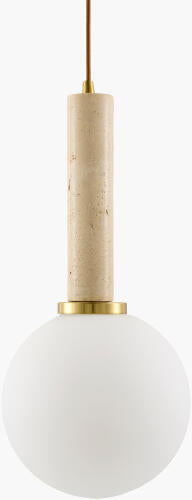 SURYA, MARZIA PENDANT, PENDANT LIGHT