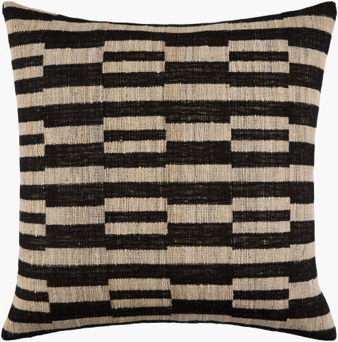 SURYA MARZANO ACCENT PILLOW - Linens