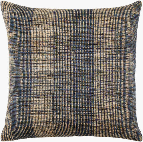 SURYA MARZANO ACCENT PILLOW - Linens