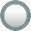 SURYA NATALIA ACCENT MIRROR - Mirrors