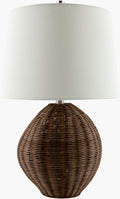 SURYA NAGUA ACCENT TABLE LAMP - Table