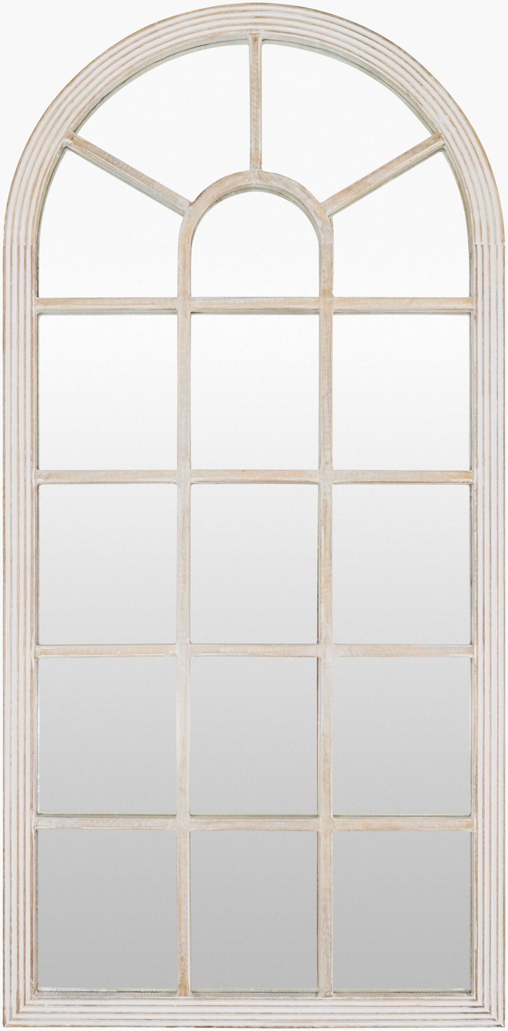 SURYA NAHLA FULL LENGTH MIRROR - Mirrors