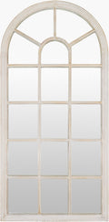 SURYA NAHLA FULL LENGTH MIRROR - Mirrors