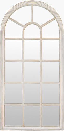 SURYA NAHLA FULL LENGTH MIRROR - Mirrors
