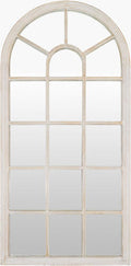 SURYA NAHLA FULL LENGTH MIRROR - Mirrors