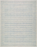 LIVABLISS ALO MACHINE WOVEN RUG - Rugs