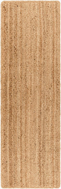 LIVABLISS BRAIDS HANDMADE RUG - Rugs