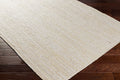 LIVABLISS BRAIDS HANDMADE RUG - Rugs