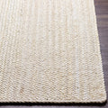 LIVABLISS BRAIDS HANDMADE RUG - Rugs