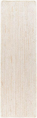 LIVABLISS BRAIDS HANDMADE RUG - Rugs