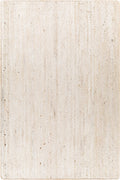 LIVABLISS BRAIDS HANDMADE RUG - Rugs