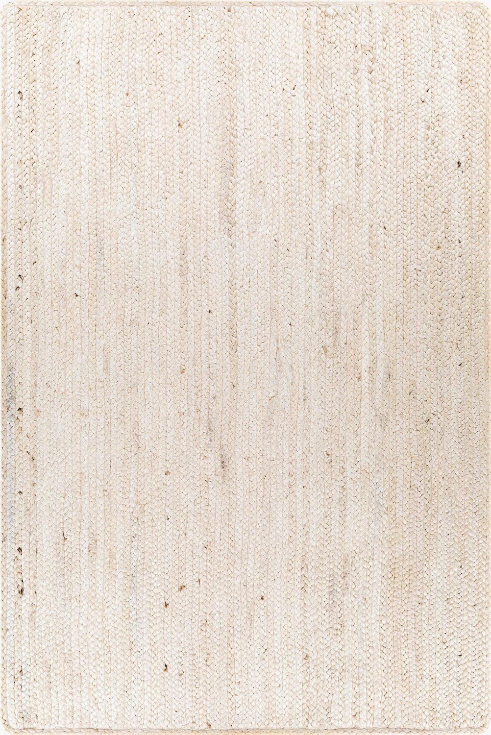 LIVABLISS BRAIDS HANDMADE RUG - Rugs